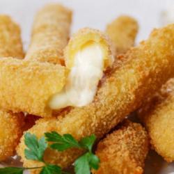 Mozzarella Stick