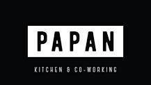Papan Kitchen & Co-Working Space, Singosari