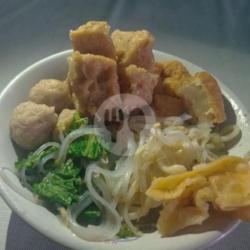 Bakso Urat