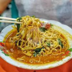 Ifumi Goreng Daging.