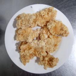 Ayam Tepung