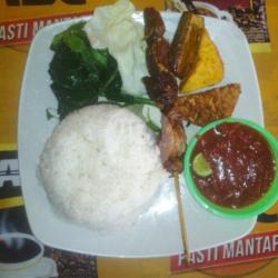 Tempong Ati Ampela