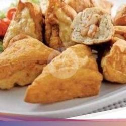 Bakso Tahu Crispy