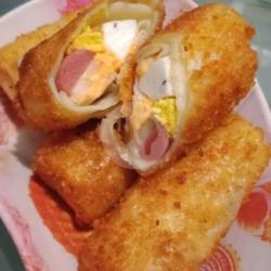 Risol Mayo