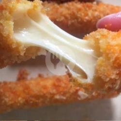 Mozarella Stick