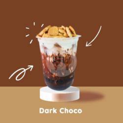 Dark Choco (m)