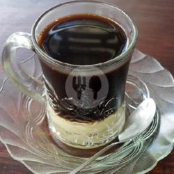 Kopi Susu