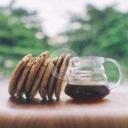 Kopi   Cookies