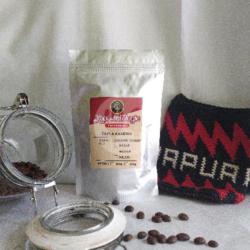 Kopi Arabica Papua Wamena Bubuk