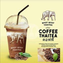 Kopi Thailand