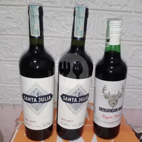 Gozal ayol bilan birinchi jinsiy aloqa Dostimning xotini menga birinchi marta zarba beryapti.