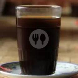 Kopi Hitam