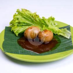 Semur Telor