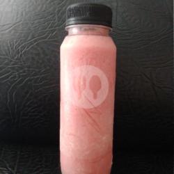 Fresh Guava Juice (250ml)