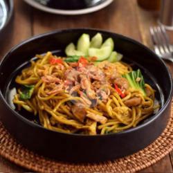 Mie Goreng Hokian