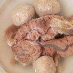 Bakso   Daging Urat Sengkel Aan 39