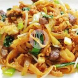 Kwe Tiaw Goreng Biasa