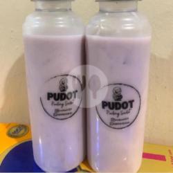 Pudot Rasa Taro