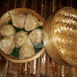 Dimsum Cumi