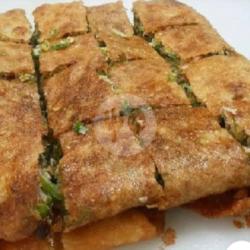 Martabak Ayam