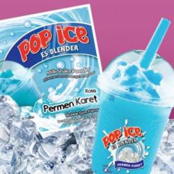 Pop Ice Premen Karet