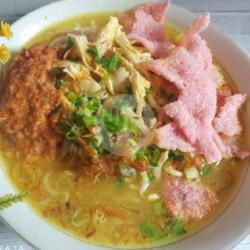 Soto Sokaraja