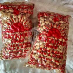 Kacang Matahari Original 250gr