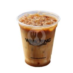 Caramel Machiato