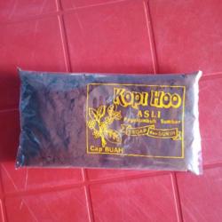 Bubuk Kopi Hoo 1kg.