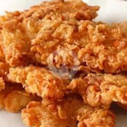 Chiken Fillet Krispy