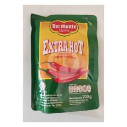 Sambal Delmonte 200gr