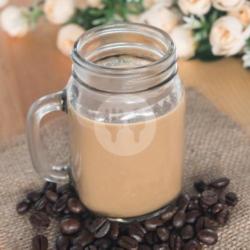 Coffe Robusta Choco