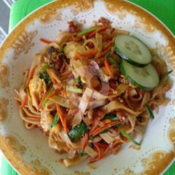 Mie Goreng Kwetiau