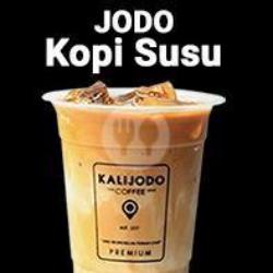 Jodo Kopi Susu