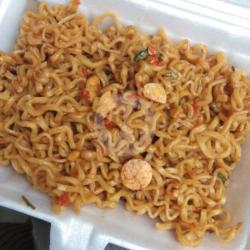 Mie Hot Jeletot