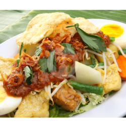 Gado-gado