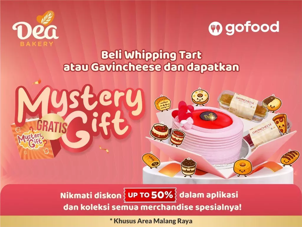 outlet