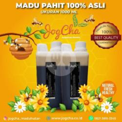 Madu Pahit 1000ml