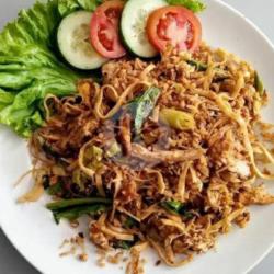 Nasi Goreng Magelangan
