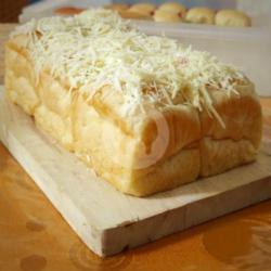 Roti Sobek