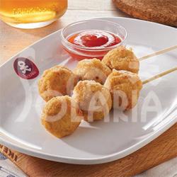 Prawn Ball