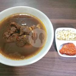 Rawon Sapi