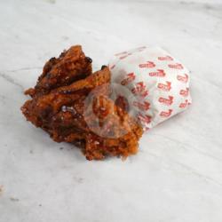 Paket Dada (mentok) Pendekar
