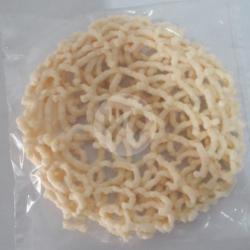 Krupuk Tengiri