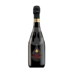 Accademia Lambrusco Sparkling