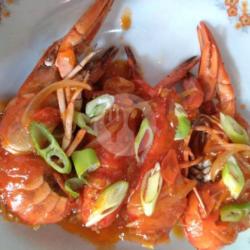 Lobster Air Tawar