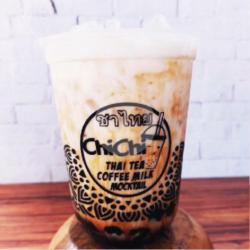Original Milk Free Boba (m)