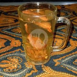 Wedang Asem