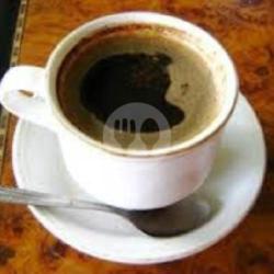 Kopi Giras