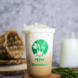 Estw Milky Capucino